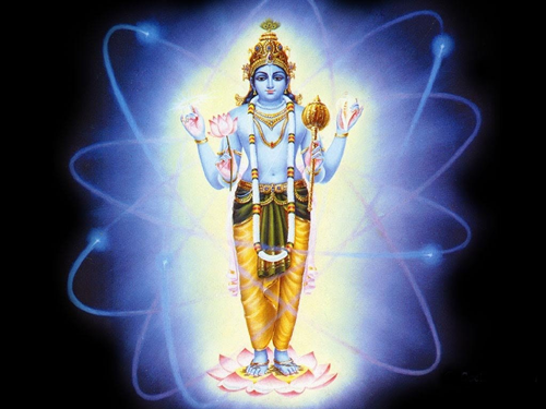 Sampoorna Karthika Maha Purananamu 12th Day Parayanam